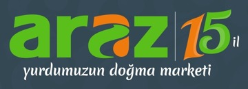 Araz Market